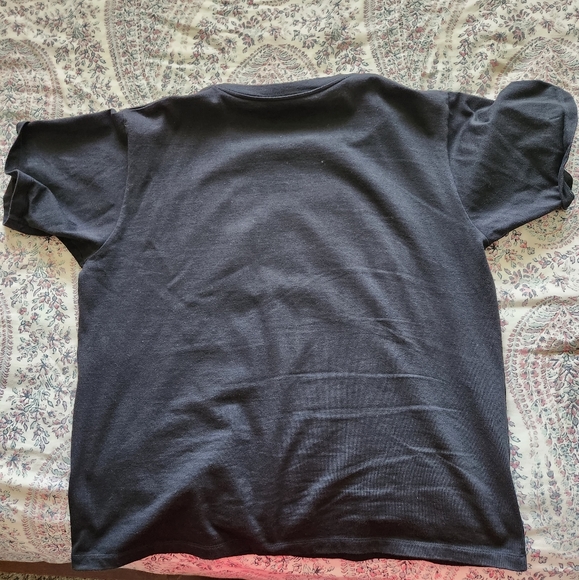 Gucci T Shirt - Picture 4 of 4